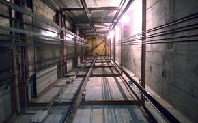 Тело пропавшей студентки обнаружили в шахте лифта в Уфе