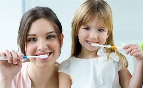 Сахалинский стоматолог рассказывает о современных методах лечения зубов