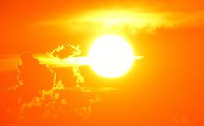 Ученые из США заявили, что Солнце скоро потухнет и убьет человечество