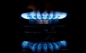 Европа может столкнуться с газовым кризисом, считают в "Газпроме"