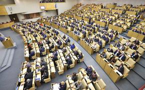 Депутат Госдумы назвал Петра Порошенко антироссийским диктатором