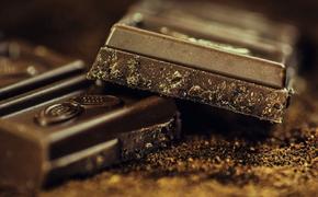 Специалисты рассказали, что любой шоколад полезен для организма