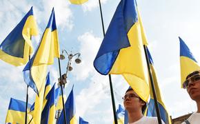 Украинцы влияют на экономику Польши больше президента
