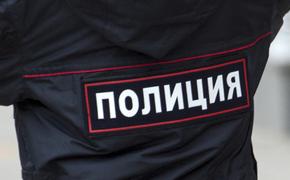 Две школьницы бесследно исчезли в Омске