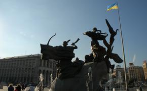 Грузинский снайпер заявил, что два депутата Рады стреляли в людей на Майдане