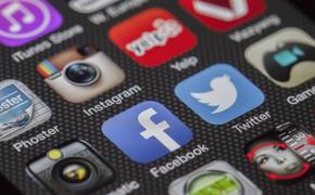 В Госдуме призывают политиков вести аккаунты в соцсетях на английском языке