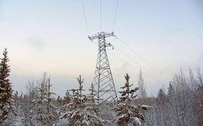 Майнинг положительно влияет на производство электроэнергии