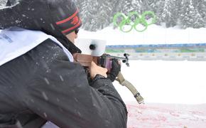 Олимпийский чемпион возмущен: что толку везти на Игры “мертвых” биатлонистов