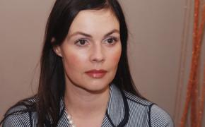 Екатерина Андреева услышала  просьбу вернуться в программу «Время»