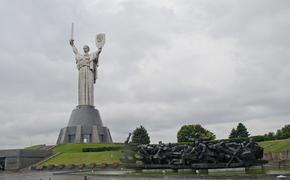 В Киеве предложили отмечать день «сопротивления Крыма российской оккупации»