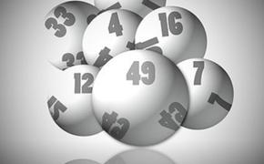 Госдума установила новые правила выплаты лотерейного выигрыша