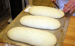 Хлеб для россиян пекут из зерна, которое шло на корм для свиней