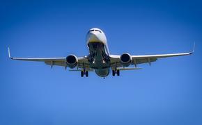 Ростуризм призвал туроператоров  прекратить продажу путевок с перелетом Azur Air