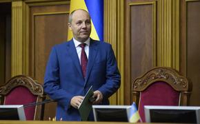 Киев назвал главного союзника Украины в борьбе с Россией
