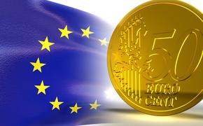 ЕС: украинские рабочие выкопали на границе яму стоимостью 3 млн евро
