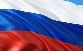 МОК не разрешил российским атлетам пройти под флагом РФ на закрытии Игр