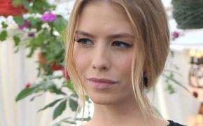 В сети любуются красотой дочки модели Лены Перминовой