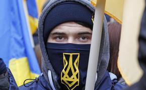В Киеве собрались устроить «маленькую гражданскую войну»
