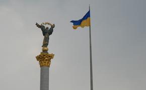 Депутат Госдумы заявил, что у Украины кроме России никогда не было друзей