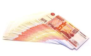 Из московской квартиры безработной женщины украли более 16 миллионов рублей
