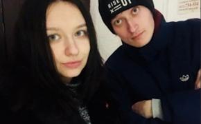 В Крым на пароме прибыли участницы скандальной группы Pussy Riot