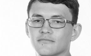 Известный журналист убит в Словакии