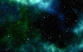Астрономы узнали о "воровстве" звезд на окраинах Млечного Пути
