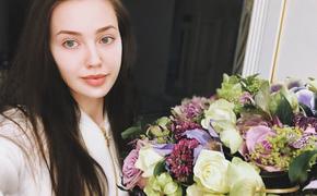 Молодая жена Дмитрия Тарасова рассказала о появлении нового члена семьи