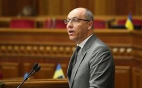 Украина вновь  нарушила права значительной части русскоязычного  населения