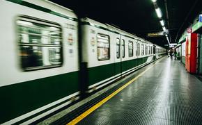 К 2025 году московское метро вырастет вдвое