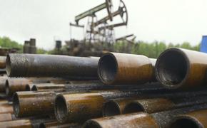 "Газпром" сообщил "Нафтогазу" о старте процесса расторжения контрактов