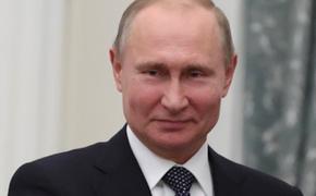 Глава нацразведки США признал, что Россия справляется с санкциями