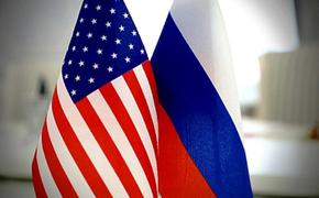 Почему у России и США не получается согласовать встречу Лаврова и Тиллерсона