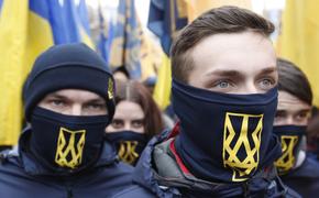 Киев опробует новый способ борьбы с народными республиками Донбасса