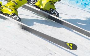 Российская лыжница Румянцева завоевала второе "золото" на Паралимпиаде