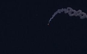 Минобороны объявило о скорой утилизации ракет "Сатана"