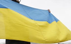 Эксперт: на Украине немало людей, испытывающих иррациональную ненависть к РФ
