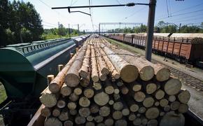 Между Россией и Ираном заработала железная дорога