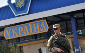 Обнародованы данные о новых потерях украинских военных в Донбассе