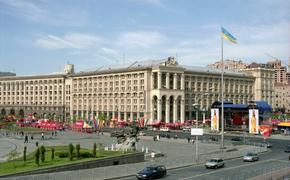 Раскрыты детали подготовки госпереворота в Киеве с участием Савченко