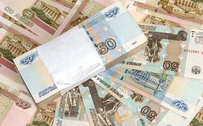 Демограф предлагает ввести в России семейную зарплату в размере 100 тысяч рублей
