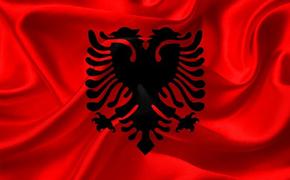 Албания отменила визы для россиян