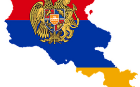 На территории Армении появится российская военная полиция