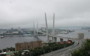 Трехдневный траур по погибшим при пожаре в Кемерово объявлен во Владивостоке