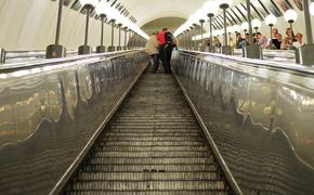 Московский метрополитен переходит сегодня на усиленный режим работы
