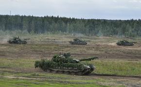 Названы главные преимущества российской армии в возможной войне с США