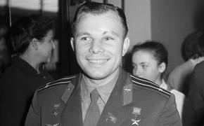 Известный летчик заявил, что знает истинную причину гибели Юрия Гагарина