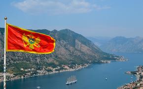 Черногория высылает российского дипломата в связи с делом об отравлении Скрипаля