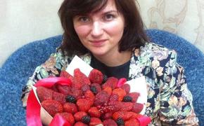 В Кемерово похоронили учительницу, погибшую при спасении детей при пожаре