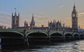 Экс-посол Великобритании рассказал о выгоде дела Скрипаля для королевства